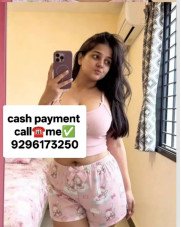Kondagaon Call GIRL♥️ 9296173250♥️CALL GIRLS IN♥️ESCORT SERVICE