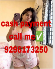Ambikapur Call GIRL♥️ 9296173250♥️CALL GIRLS IN♥️ESCORT SERVICE Ambikapur Call GIRL♥️ 9296173250♥️CALL GIRLS IN♥️ESCORT SERVICE