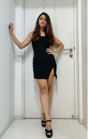 TODAY ???? 24x7 AFFORDABLE CHEAPEST RATE SAFE CALL GIRL SERVICE