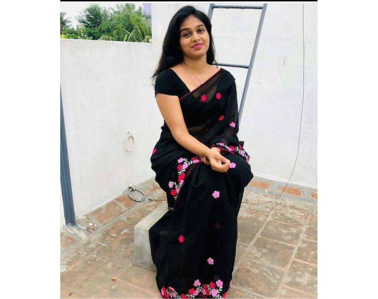 Hyderabad escort service call me 9723729587 independent call girls