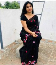 Hyderabad escort service call me 9723729587 independent call girls