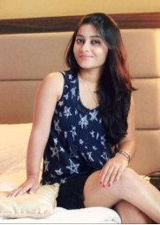 SHIRDI(Sneha) 24*7 LOW COST BEST VIP GENUINE CALL GIRL SERVICE AVAILABLE ANYTIME