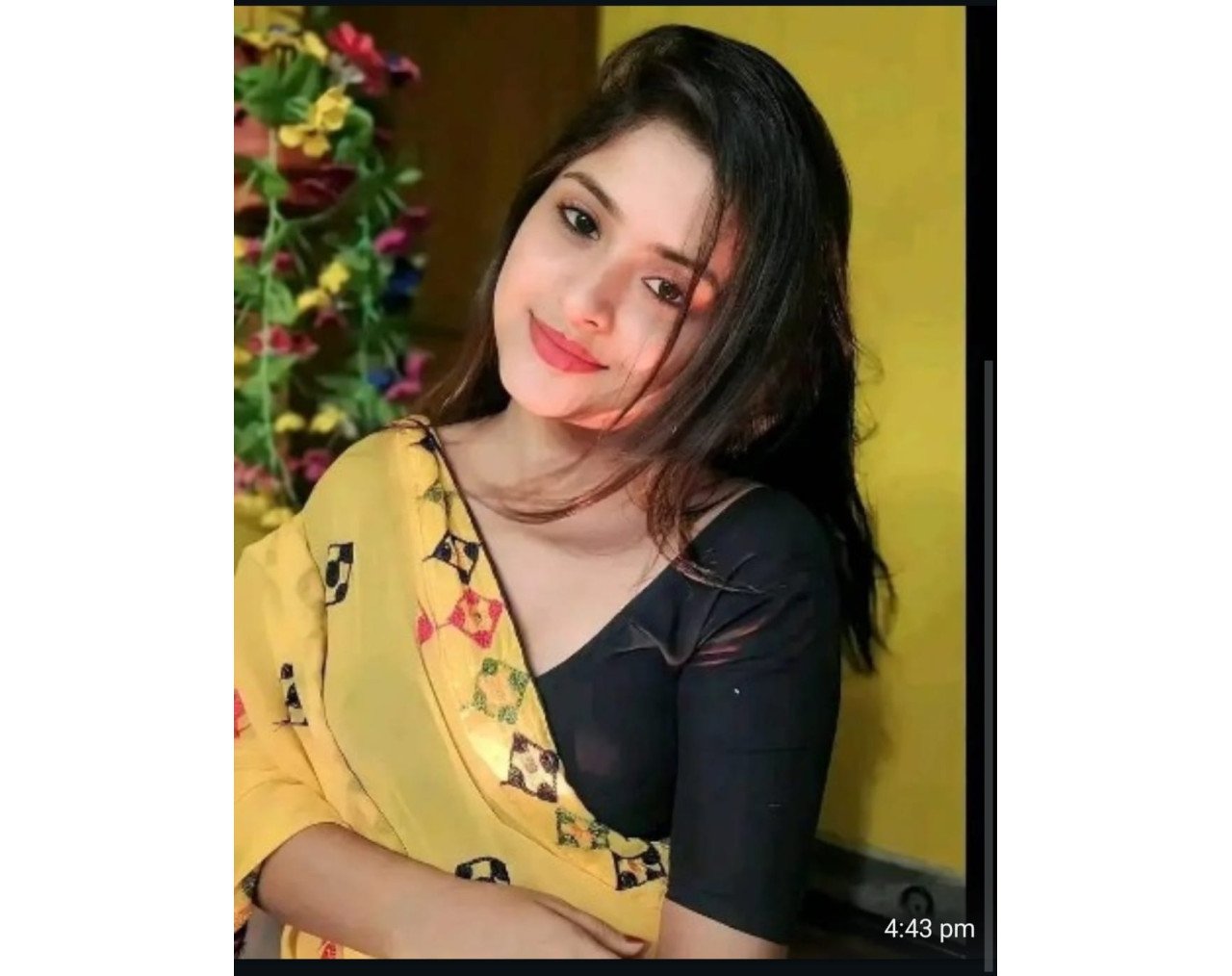 LOW PRICE ❤️ GENUINE SERVICE❤️ ???? ???????????????????????????????????????? ❤️ LOW PRICE IN SERVICE