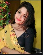 LOW PRICE ❤️ GENUINE SERVICE❤️ ???? ???????????????????????????????????????? ❤️ LOW PRICE IN SERVICE