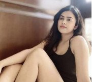 Sirsa ❤️CALL GIRL IN  9987758195 ❤️ CALL GIRLS IN ESCORT SERVICE❤️CALL GIRL