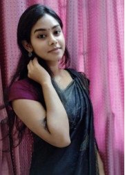 Raichur ❤️CALL GIRL IN 9987758195 ❤️ CALL GIRLS IN ESCORT SERVICE❤️CALL GIRL Raichur ❤️CALL GIRL IN 9987758195 ❤️ CALL GIRLS IN ESCORT SERVICE❤️CALL GIRL