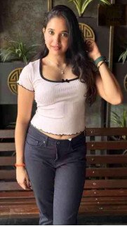 Bemetra ❣️CALL GIRL☎️????????????????????????????????????????❣️☎️CALL GIRLS IN ESCORT