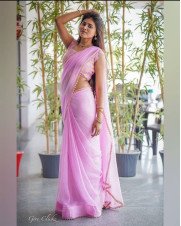 Kadi ❣️CALL GIRL☎️9296173250❣️☎️CALL GIRLS IN ESCORT