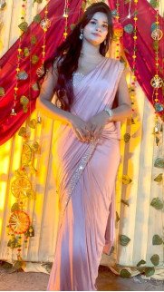 Kadi ❣️CALL GIRL☎️9296173250❣️☎️CALL GIRLS IN ESCORT