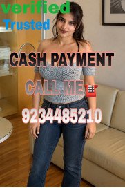 Ankleswar❣️CALL GIRL☎️9296173250❣️☎️CALL GIRLS IN ESCORT