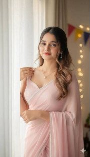 Gariadhar❣️CALL GIRL☎️9296173250❣️☎️CALL GIRLS IN ESCORT Gariadhar❣️CALL GIRL☎️9296173250❣️☎️CALL GIRLS IN ESCORT