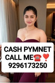 Bhuj❣️CALL GIRL☎️9296173250❣️☎️CALL GIRLS IN ESCORT