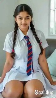 Arambagh Call Girl ☎️ 9007740797 ☎️❤️Low Price Call Girl❤️100% TRUSTED Independent Call Girl ❤️ Arambagh Call Girl ☎️ 9007740797 ☎️❤️Low Price Call Girl❤️100% TRUSTED Independent Call Girl ❤️