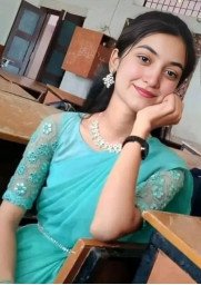 Digha beach ❣️NO FRAUD CALL GIRL 9007740797❣️ CALL GIRLS IN ESCORT SERVICE ❣️