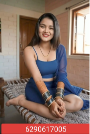  MANDARMANI ❣️NO FRAUD CALL GIRL 9007740797❣️ CALL GIRLS IN ESCORT SERVICE ❣️