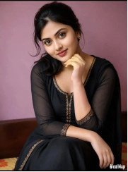 Asansol ❣️NO FRAUD CALL GIRL 9007740797❣️ CALL GIRLS IN ESCORT SERVICE ❣️