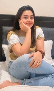 Baharampur ❣️NO FRAUD CALL GIRL 9007740797❣️ CALL GIRLS IN ESCORT SERVICE ❣️