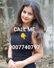 Sonamukhi CALL GIRL IN 9007740797 ❣️CALL GIRLS IN ESCORT SERVICE❤️CALL