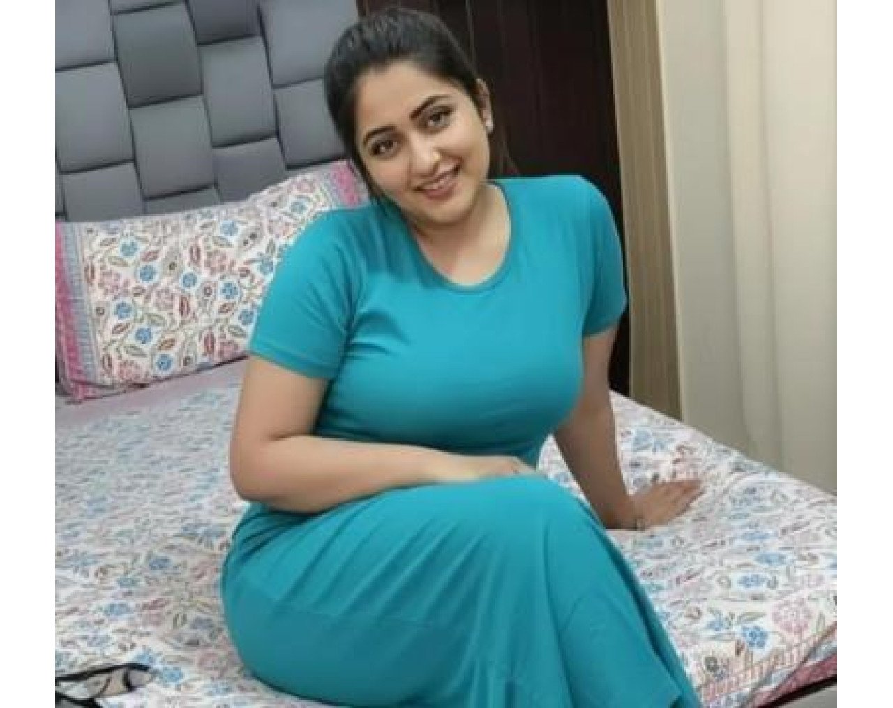 Low price call me genuin se calles RIYA SERVICE Low price call me genuin se calles RIYA SERVICE