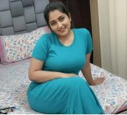 Low price call me genuin se calles RIYA SERVICE