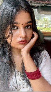 ❤1500/-unlimited short❤9288105705❤ 1 hr genuine VIP service ❤1500/-unlimited short❤9288105705❤ 1 hr genuine VIP service