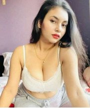 VIP TODAY LOW PRICE ???? GENUINE.. SERVICE COLLEGE VIP TODAY LOW PRICE ???? GENUINE.. SERVICE COLLEGE