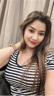 VIP TODAY LOW PRICE ???? GENUINE.. SERVICE COLLEGE 