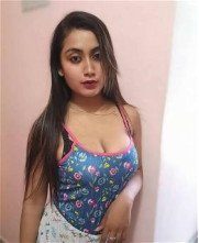VIP TODAY LOW PRICE ???? GENUINE.. SERVICE COLLEGE 