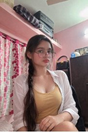 VIP TODAY LOW PRICE ???? GENUINE.. SERVICE COLLEGE VIP TODAY LOW PRICE ???? GENUINE.. SERVICE COLLEGE