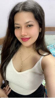 Vip call ???? girl Reshma Kumari new model ????♥️ Vip call ???? girl Reshma Kumari new model ????♥️