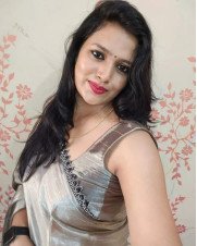 Vip call ???? girl Reshma Kumari new model ????♥️