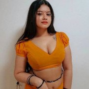 CALL GIRL♥️ 9934853704❤️☎️ CALL GIRLS IN ESCORT SERVICE❤️ LOW PRICE CALL GIRL♥️ 9934853704❤️☎️ CALL GIRLS IN ESCORT SERVICE❤️ LOW PRICE