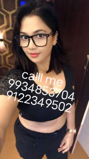 Panaji CALL GIRL♥️ 9987758195❤️☎️ CALL GIRLS IN ESCORT SERVICE❤️ LOW PRICE Panaji CALL GIRL♥️ 9987758195❤️☎️ CALL GIRLS IN ESCORT SERVICE❤️ LOW PRICE