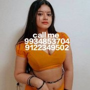 CALL GIRL♥️ 9987758195❤️☎️ CALL GIRLS IN ESCORT SERVICE❤️ LOW PRICE 100%
