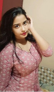 Sanawad CALL GIRL♥️ 9987758195❤️☎️ CALL GIRLS IN ESCORT SERVICE❤️ LOW PRICE 100%