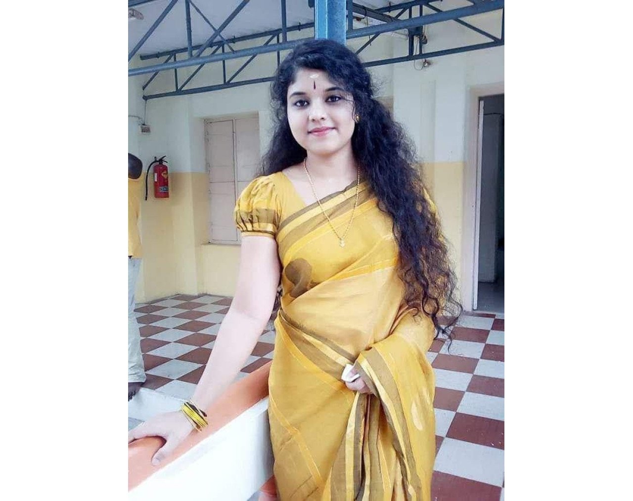 Hubli Dharwad genuine call girl  Ratting safe secure 