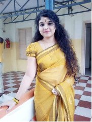 Hubli Dharwad genuine call girl Ratting safe secure Hubli Dharwad genuine call girl Ratting safe secure