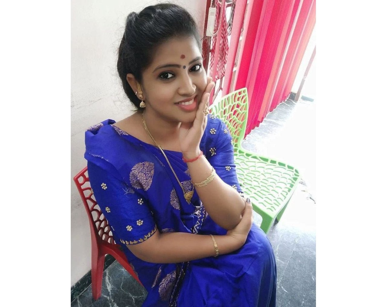 Greater Mumbai low price call girl service Greater Mumbai low price call girl service