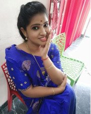 Greater Mumbai low price call girl service Greater Mumbai low price call girl service