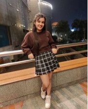 Bangalore genuine low price VIP call girls Bangalore genuine low price VIP call girls