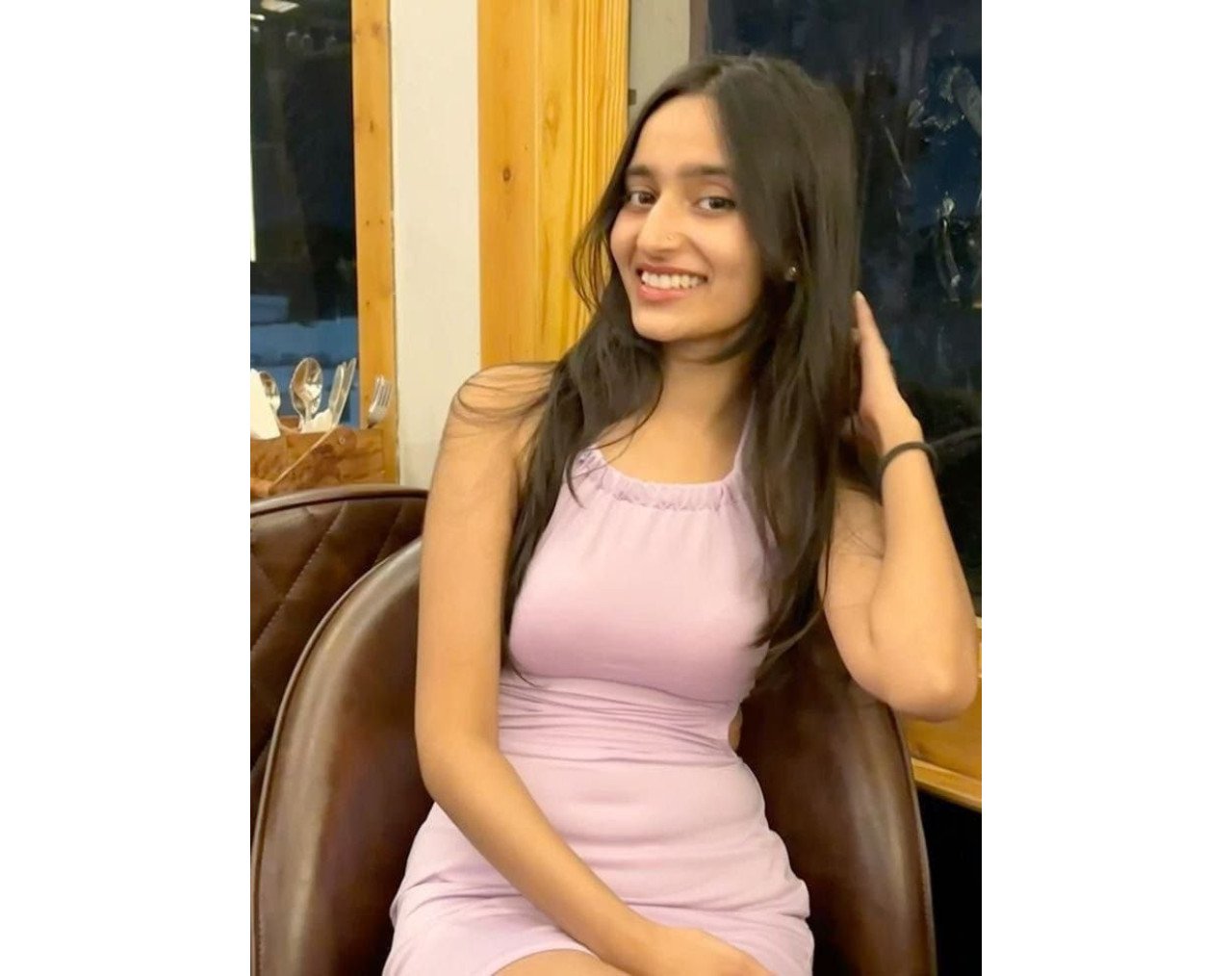 Nanded hot call girls in call out call girl service available 
