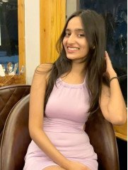Nanded hot call girls in call out call girl service available Nanded hot call girls in call out call girl service available