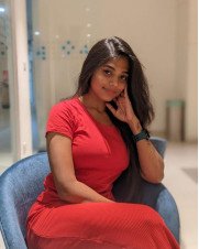 Vasai-Virar low price in call out call girl service 