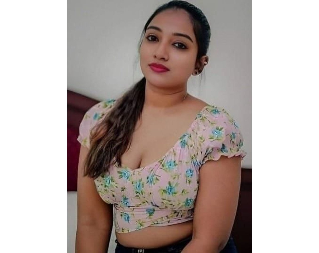 Raichur low price call girl unlimited injoy Raichur low price call girl unlimited injoy