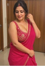 Tumkur low price in call out call girl service available 8109476191