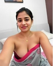 Bangalore genuine call girl safe and secure Bangalore genuine call girl safe and secure