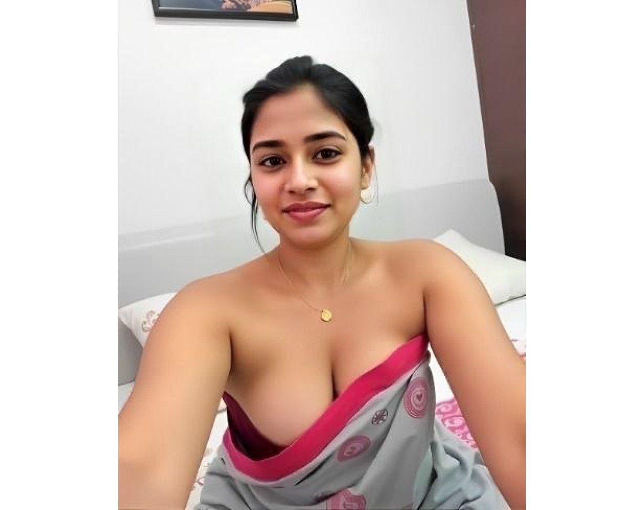 Vijayawada genuine call girls safe and secure 