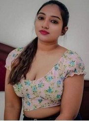 Vishakhapatnam hot call girls service safe and secure 