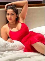 Erode genuine call girl 100% satisfaction gaurinty .. Erode genuine call girl 100% satisfaction gaurinty ..