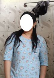 CHAMOLI CALL GIRL ☎️ 9279393578 ☎️CALL GIRLS IN♥️ESCORT SERVICE